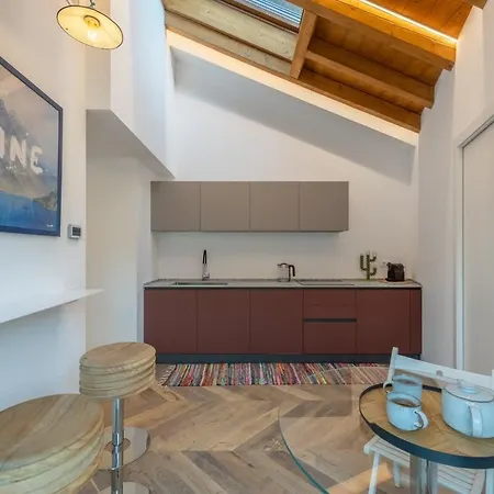 Σπίτι διακοπών Oakwood - With Breathtaking Views *