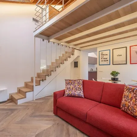 Σπίτι διακοπών Oakwood - With Breathtaking Views Laglio