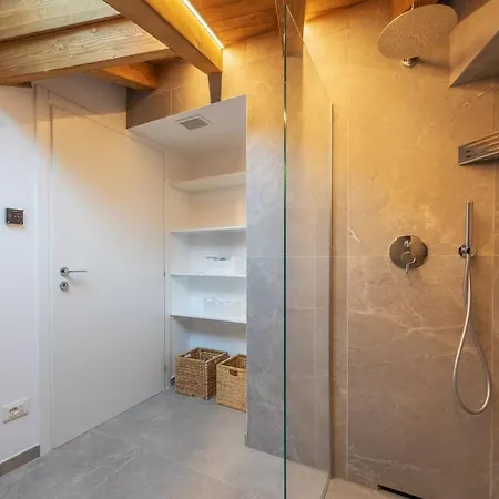 Oakwood - With Breathtaking Views * Laglio
