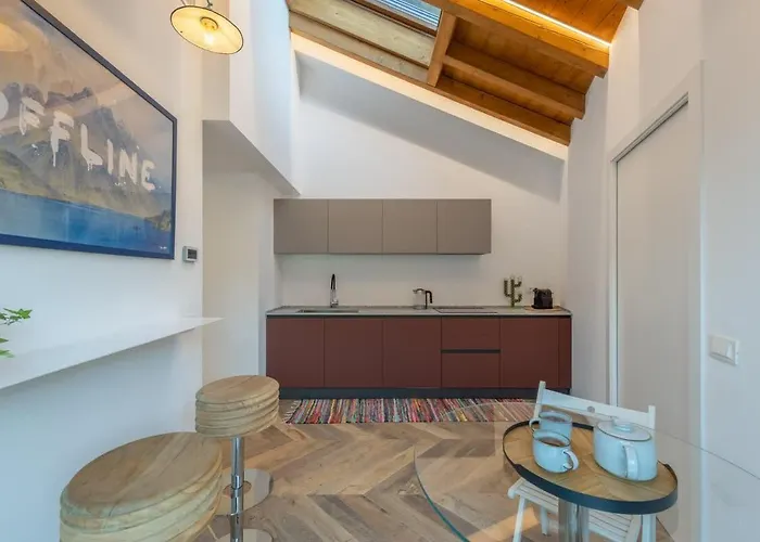Σπίτι διακοπών Oakwood - With Breathtaking Views *