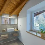 Semesterbostad Oakwood - With Breathtaking Views